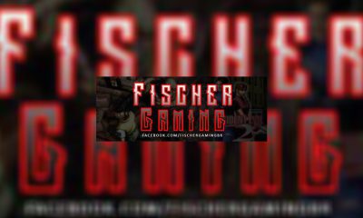Fischer Gaming Launches First Sports Betting and iGaming ETF in Europe
