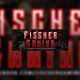 Fischer Gaming Launches First Sports Betting and iGaming ETF in Europe