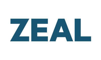 ZEAL Network Reports Good Start to 2021