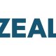 ZEAL Network Reports Good Start to 2021