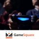 Tony Hawk Joins GameSquare as Special Advisor