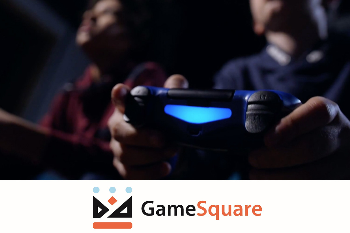 Tony Hawk Joins GameSquare as Special Advisor