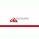 Asia Pioneer Entertainment Launches its First “Smart Vending Machine”