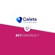 Caleta Gaming Partners with BetConstruct