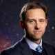Bragg Gaming Group Appoints Richard Carter as CEO