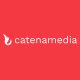 Catena Media appoints Martin Zetterlund to board of directors