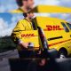 DHL Extends its Partnership with ESL Gaming