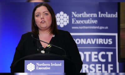 Northern Ireland to Bring Reforms to Gambling Sector