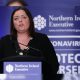 Northern Ireland to Bring Reforms to Gambling Sector