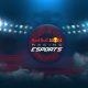 Fierce PC Becomes Official PC Partner of Red Bull Racing Esports
