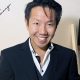 Fast Track Appoints Johnny Tominaga as Head of Marketing