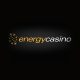 Quik Gaming Partners with EnergyCasino
