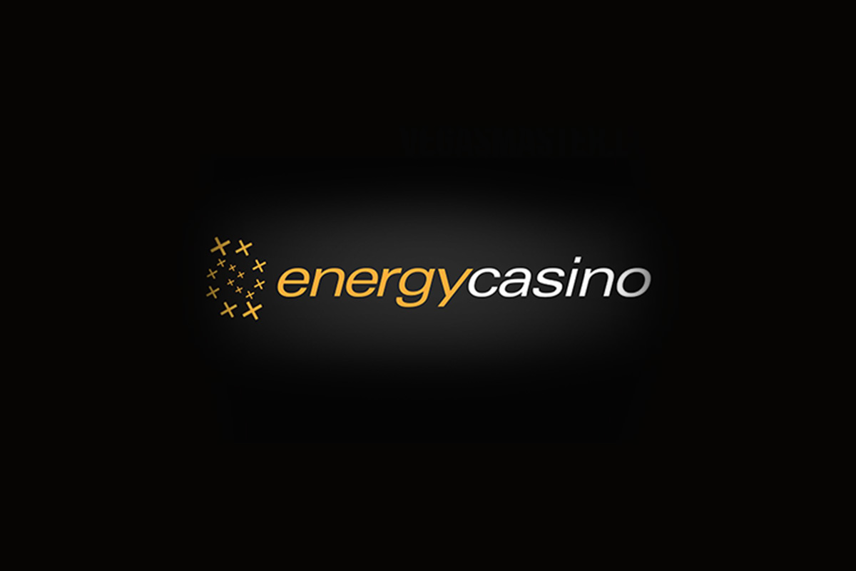 Quik Gaming Partners with EnergyCasino