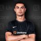 Cristiano Ronaldo Becomes Global Brand Ambassador of LiveScore