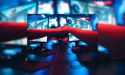 Pandascore Becomes an Official Data Partner of ESIC