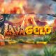 Betsoft Gaming Launches Lava Gold