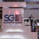 Scientific Games Expands Digital Lottery Footprint with More eInstant Game Launches in Hungary