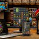 Introducing Alchemy Ways, the new slot game from Red Rake Gaming with 1 million ways to win