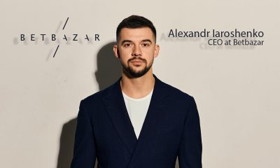 Exclusive interview: Betbazar CEO on next-gen demographics