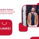 Exclusive Q&A with Alexandre Salem, Global Director of Gaming Partnerships at Huawei