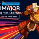 WePlay AniMajor is the next DPC Major event