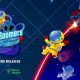 FunFair Games lifts-off AstroBoomers: To the Moon! into network-wide orbit