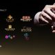 BetConstruct Bolsters its position with the Launch of 9 New Live Casino Games
