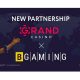 BGaming enters the Belarusian market: the brand’s portfolio goes live with GrandCasino