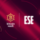 Bitcoin Vault inks major deal with ESE to co-produce Gaming & Esports Talent Show in five countries