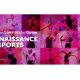 BetConstruct Marks Betting Renaissance
