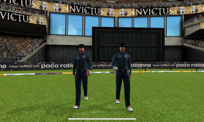 How Fashion Wove a Successful Blueprint for In-Game Advertising