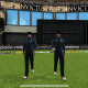 How Fashion Wove a Successful Blueprint for In-Game Advertising