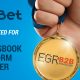 BtoBet Shortlisted at EGR B2B Awards 2021