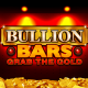 Inspired launches Bullion Bars - Grab the Gold