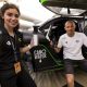 Veloce Racing reveals CanO Water partnership for Ocean X Prix