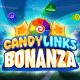 Stakelogic unwraps Candy Links Bonanza