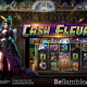 Pragmatic Play Partners With Reel Kingdom for Feature-rich Cash Elevator