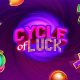 Evoplay unveils a fruit-filled adventure in Cycle of Luck
