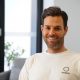Exclusive Q & A with Marc Edwards, CEO of ORDER  