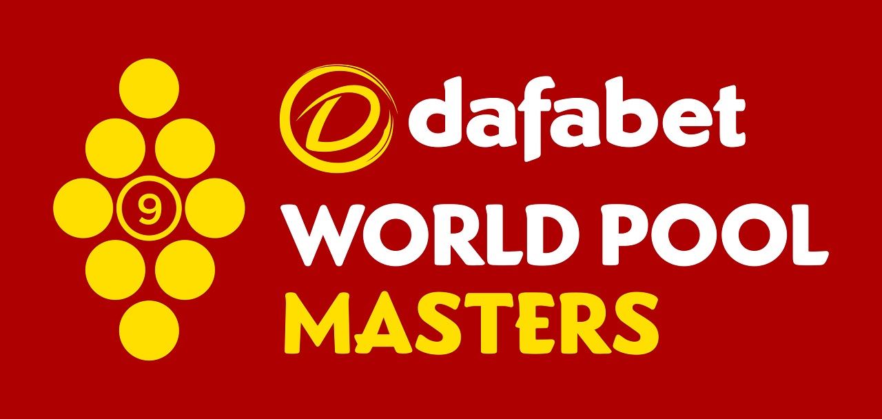 Dafabet Becomes Title Sponsor of 2021 World Pool Masters