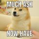 Much Wow! Cloudbet Opens Dogecoin Casino for Business