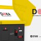 A groundbreaking partnership: NSoft’s STARK and DOKA BILISIM