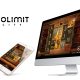 Per Lindheimer, Product Owner at Nolimit City