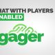 Enteractive launches Engager: a mobile-first player engagement service