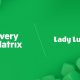 Lady Luck Games now live with 86 Tier one operators!