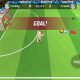 Football for Friendship eWorld Championship: over 200 countries contest qualifying matches in mixed international teams