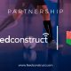 FeedConstruct Strikes an Exclusive Deal with Belarusian Futsal Premier League