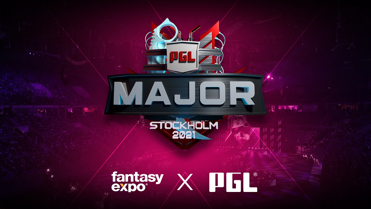 Fantasyexpo has become a strategic business partner of PGL