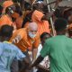 Youth football and unity take centre stage in Côte d’Ivoire