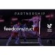 FeedConstruct Welcomes Optibet Virsliga as its New Partner